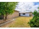 26 Highland Crescent, Wodonga VIC 3690