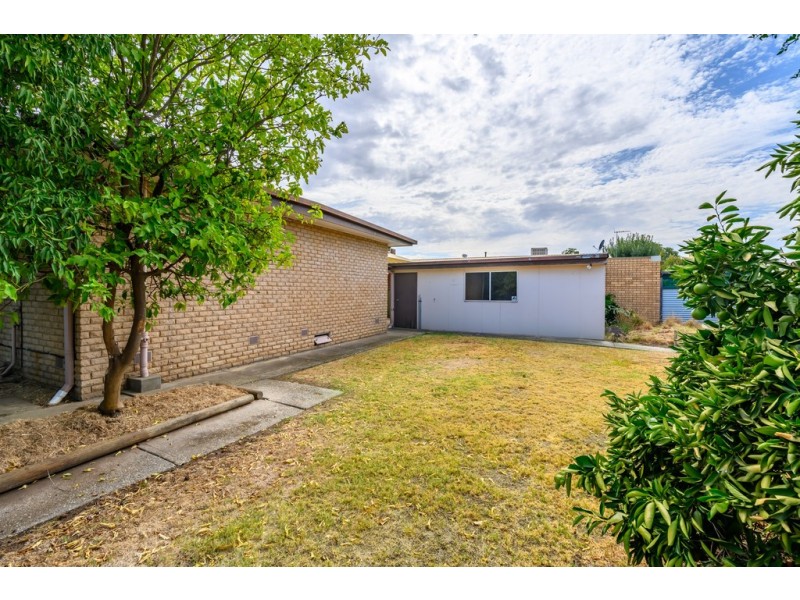 26 Highland Crescent, Wodonga VIC 3690