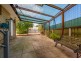 26 Highland Crescent, Wodonga VIC 3690