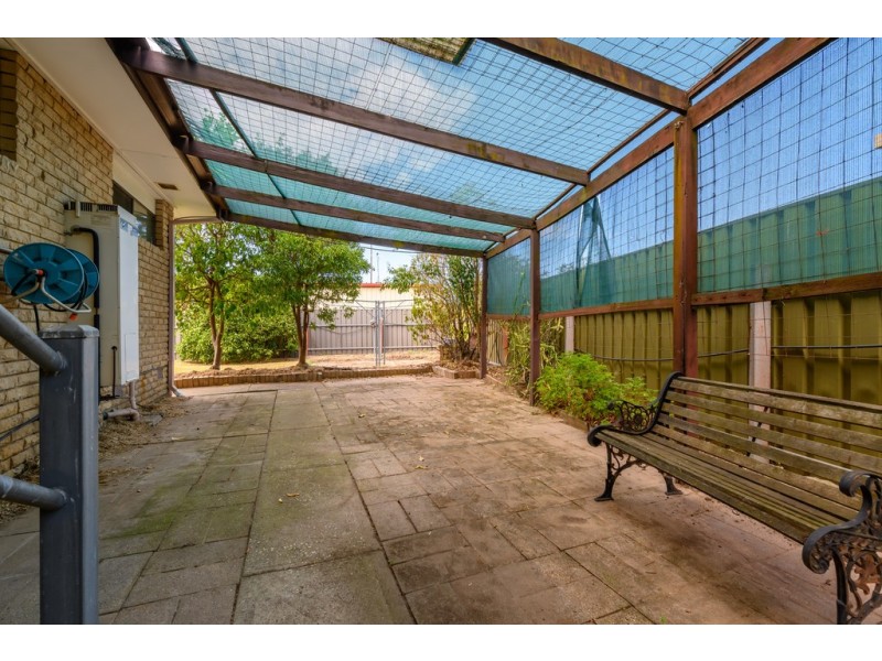 26 Highland Crescent, Wodonga VIC 3690