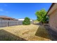 26 Highland Crescent, Wodonga VIC 3690