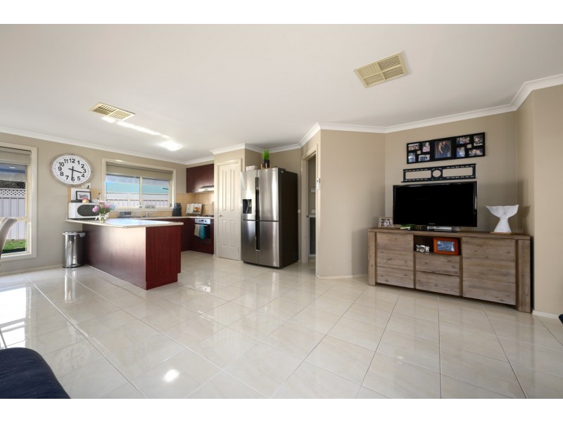 4 Pin Court, Wodonga VIC 3690