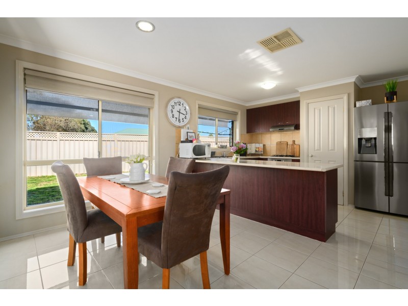 4 Pin Court, Wodonga VIC 3690
