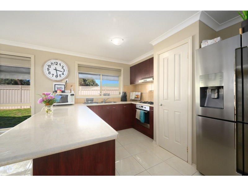 4 Pin Court, Wodonga VIC 3690