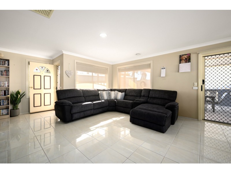 4 Pin Court, Wodonga VIC 3690