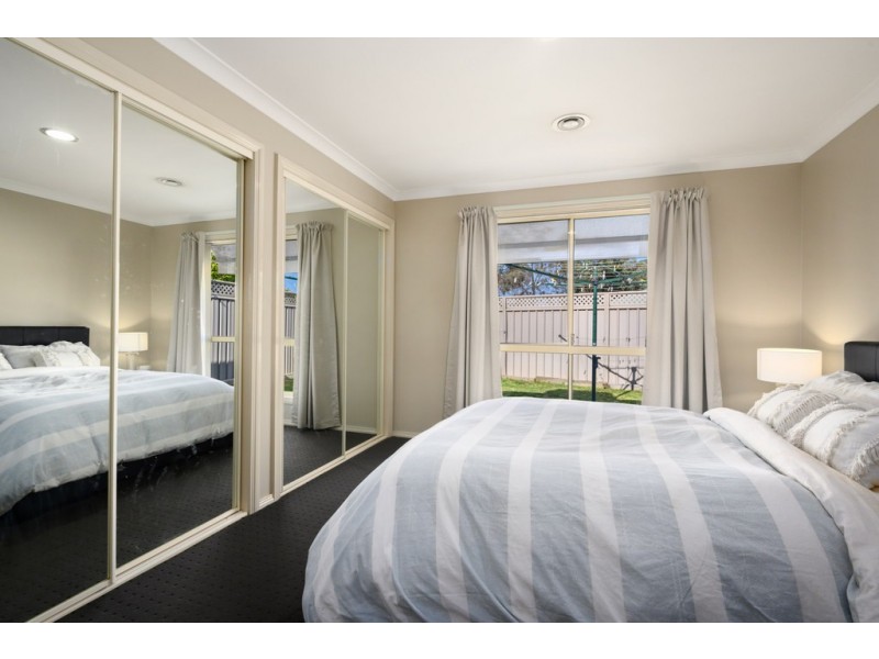 4 Pin Court, Wodonga VIC 3690