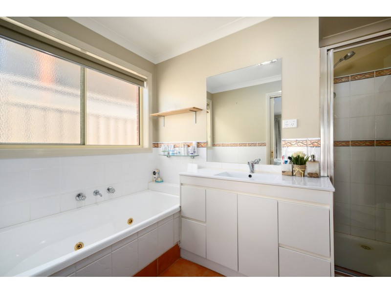 4 Pin Court, Wodonga VIC 3690