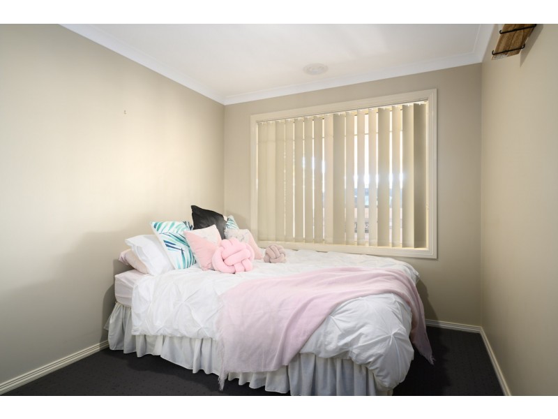 4 Pin Court, Wodonga VIC 3690