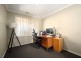 4 Pin Court, Wodonga VIC 3690