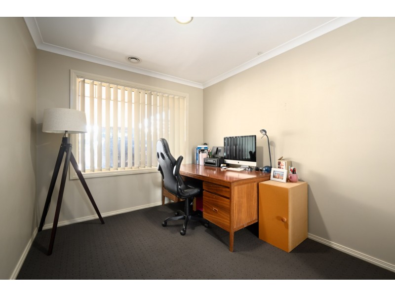 4 Pin Court, Wodonga VIC 3690