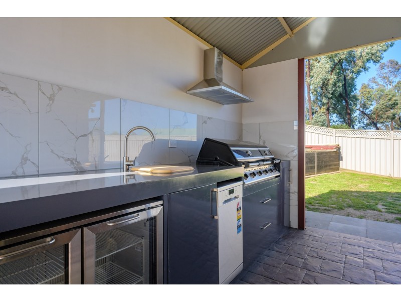 4 Pin Court, Wodonga VIC 3690