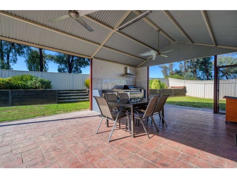 4 Pin Court, Wodonga VIC 3690