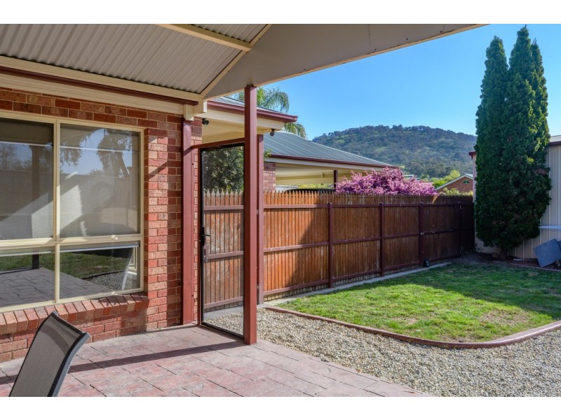 4 Pin Court, Wodonga VIC 3690