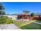 4 Pin Court, Wodonga VIC 3690