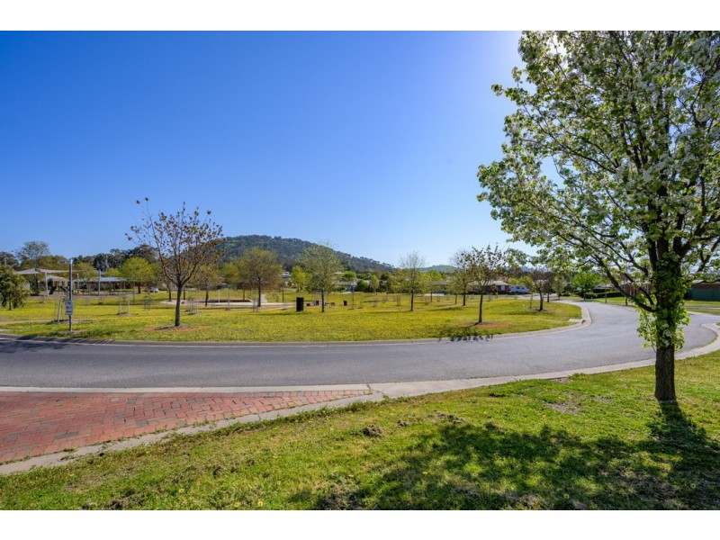4 Pin Court, Wodonga VIC 3690