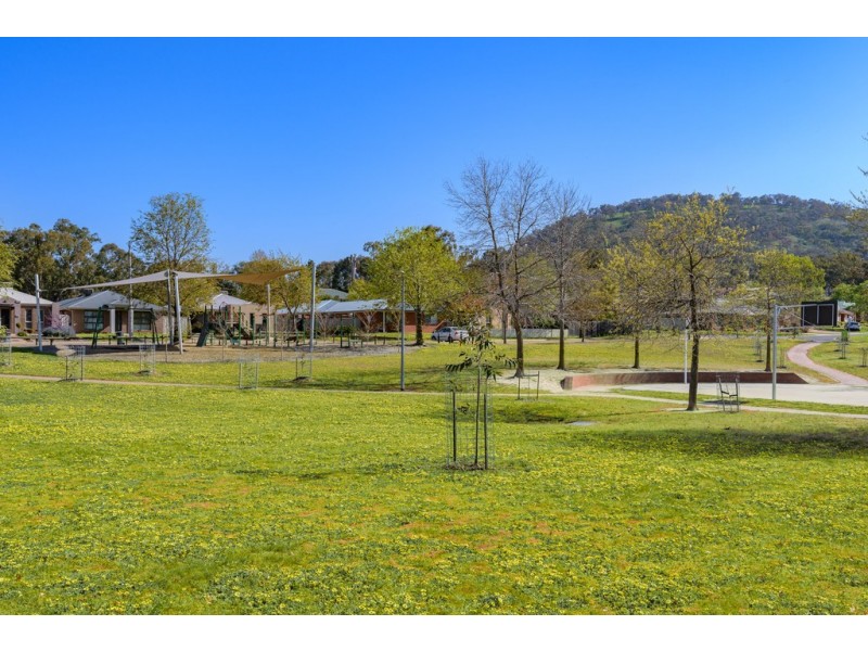 4 Pin Court, Wodonga VIC 3690