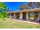 1324 Murray River Road, Talgarno VIC 3691