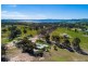 1324 Murray River Road, Talgarno VIC 3691