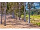 1324 Murray River Road, Talgarno VIC 3691