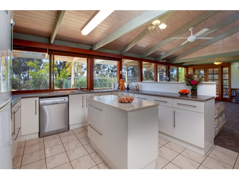 1324 Murray River Road, Talgarno VIC 3691