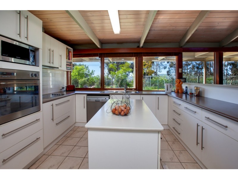 1324 Murray River Road, Talgarno VIC 3691