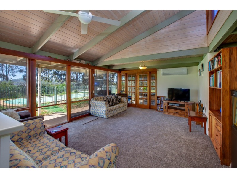 1324 Murray River Road, Talgarno VIC 3691