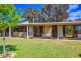1324 Murray River Road, Talgarno VIC 3691