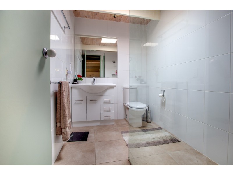 1324 Murray River Road, Talgarno VIC 3691