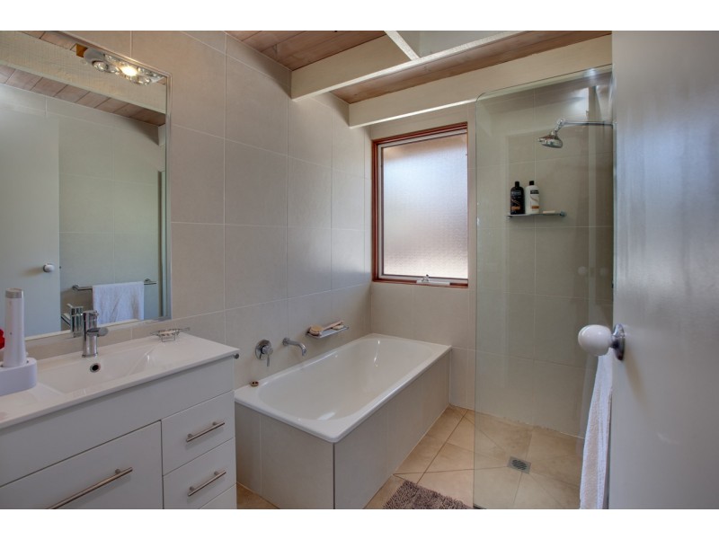 1324 Murray River Road, Talgarno VIC 3691