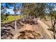 1324 Murray River Road, Talgarno VIC 3691