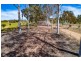 1324 Murray River Road, Talgarno VIC 3691