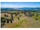 1324 Murray River Road, Talgarno VIC 3691