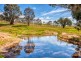 1324 Murray River Road, Talgarno VIC 3691