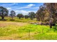 1324 Murray River Road, Talgarno VIC 3691