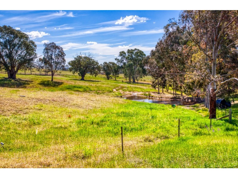 1324 Murray River Road, Talgarno VIC 3691