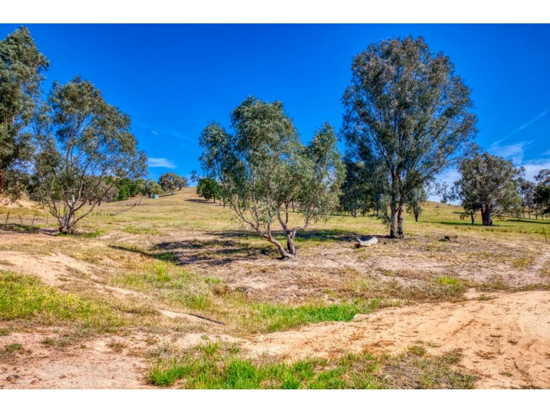 1324 Murray River Road, Talgarno VIC 3691