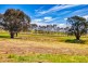 1324 Murray River Road, Talgarno VIC 3691