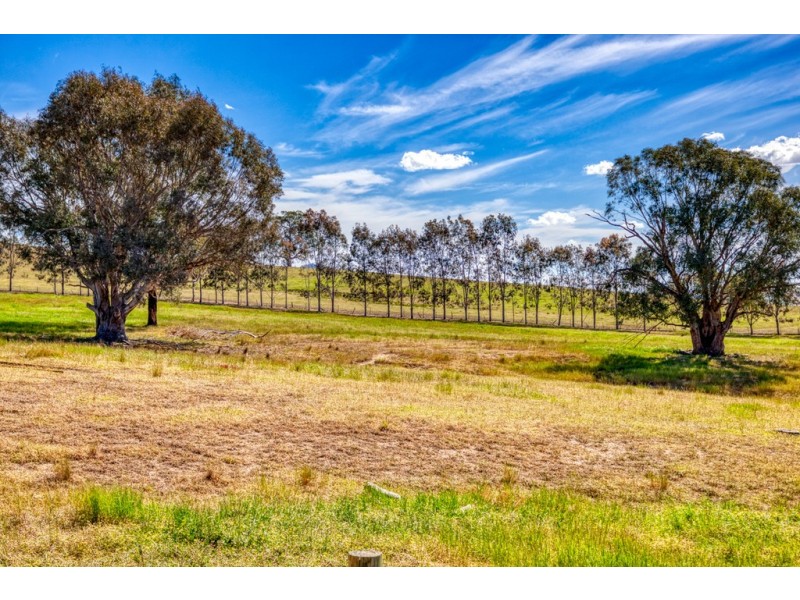 1324 Murray River Road, Talgarno VIC 3691