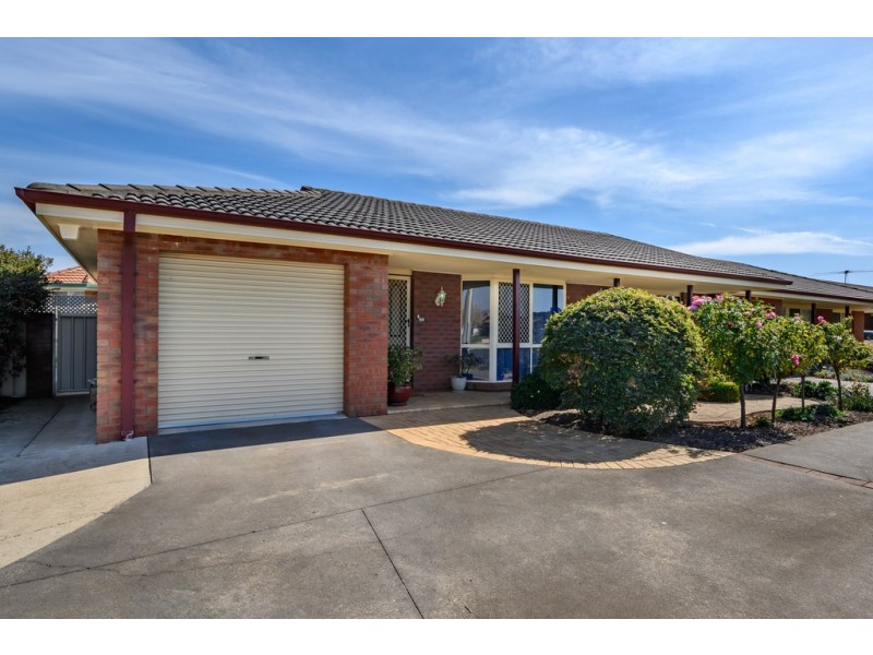 1/44 Mayfair Drive, Wodonga VIC 3690
