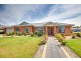 14 Gilson Place, Howlong NSW 2643