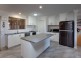 14 Gilson Place, Howlong NSW 2643