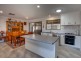14 Gilson Place, Howlong NSW 2643