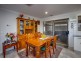 14 Gilson Place, Howlong NSW 2643