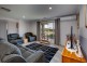 14 Gilson Place, Howlong NSW 2643