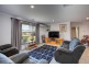 14 Gilson Place, Howlong NSW 2643