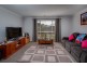 14 Gilson Place, Howlong NSW 2643