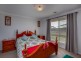 14 Gilson Place, Howlong NSW 2643