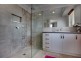 14 Gilson Place, Howlong NSW 2643