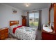 14 Gilson Place, Howlong NSW 2643