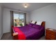 14 Gilson Place, Howlong NSW 2643